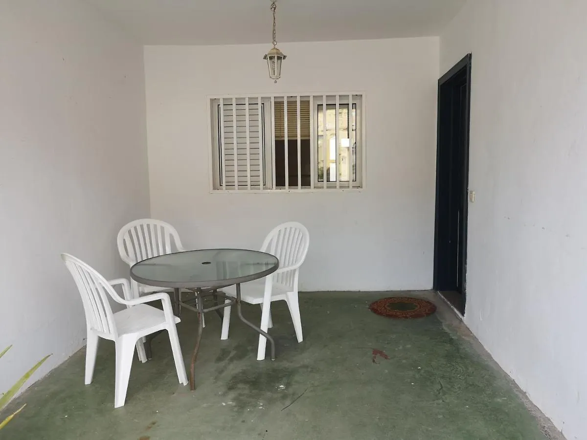 Guest house Acogedoras Habitaciones Privadas Zona Costera Wifi Morro Jable